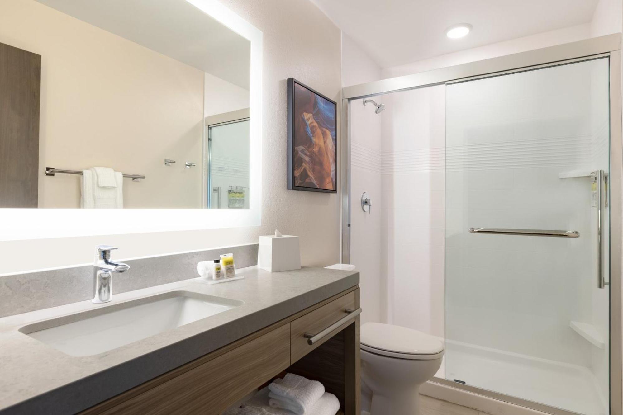 Candlewood Suites Annapolis By Ihg Eksteriør billede