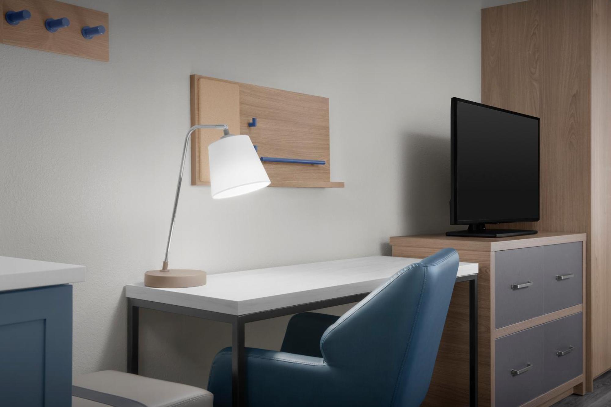 Candlewood Suites Annapolis By Ihg Eksteriør billede